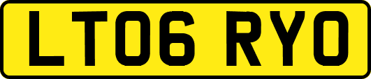 LT06RYO