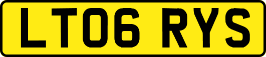 LT06RYS