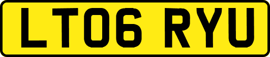 LT06RYU
