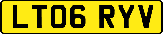 LT06RYV
