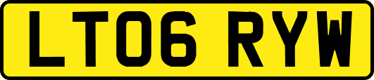 LT06RYW