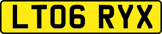 LT06RYX