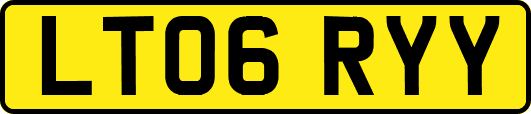 LT06RYY