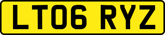 LT06RYZ