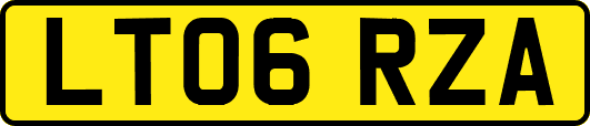 LT06RZA