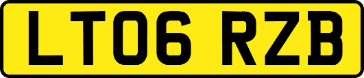 LT06RZB