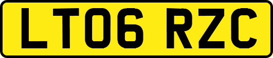 LT06RZC