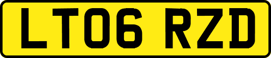 LT06RZD