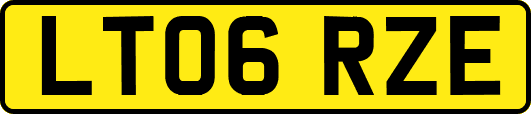 LT06RZE