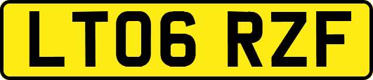 LT06RZF