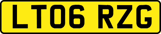 LT06RZG