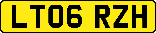 LT06RZH