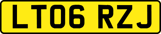 LT06RZJ