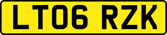 LT06RZK