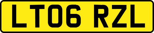 LT06RZL