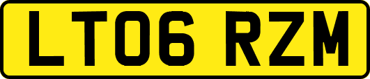 LT06RZM