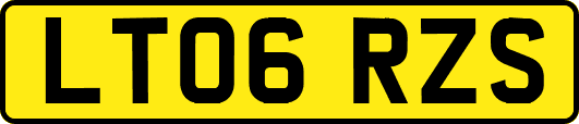 LT06RZS