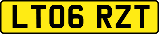 LT06RZT