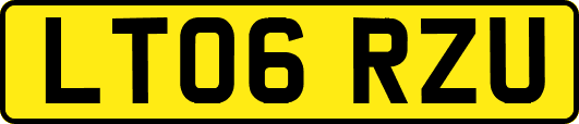 LT06RZU