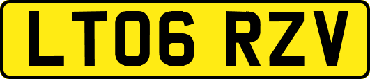 LT06RZV