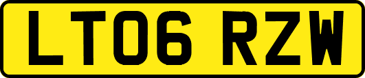 LT06RZW