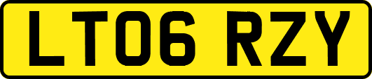 LT06RZY
