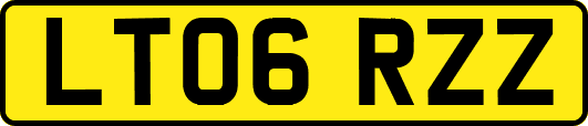 LT06RZZ