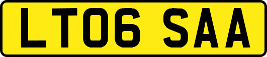 LT06SAA