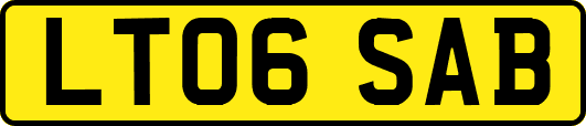 LT06SAB