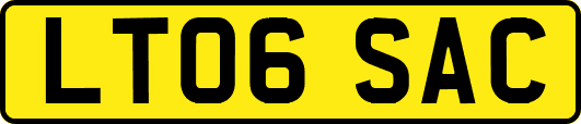 LT06SAC