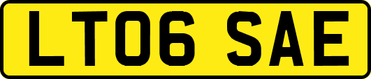 LT06SAE