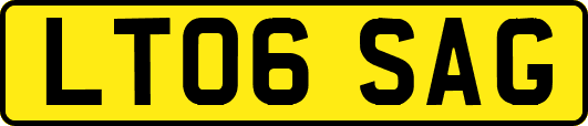 LT06SAG