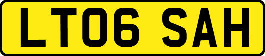LT06SAH
