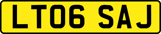 LT06SAJ
