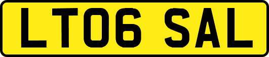 LT06SAL