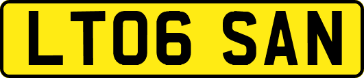 LT06SAN