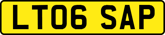 LT06SAP