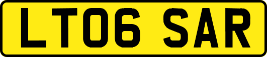 LT06SAR
