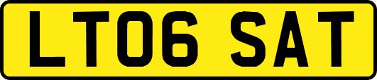 LT06SAT