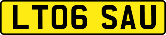 LT06SAU