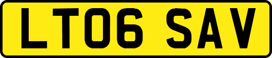 LT06SAV