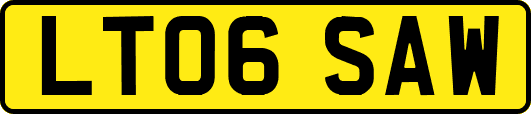 LT06SAW
