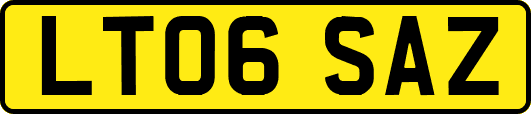 LT06SAZ