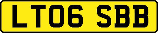 LT06SBB