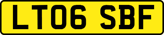 LT06SBF