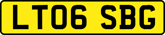 LT06SBG