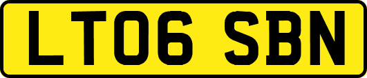 LT06SBN