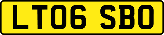 LT06SBO