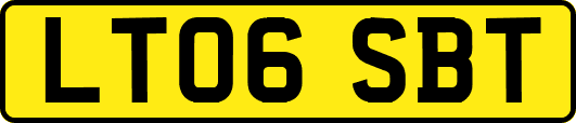 LT06SBT