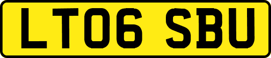 LT06SBU